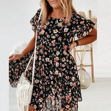 Charger l&#39;image dans la galerie, Mini robes de soirée Vestidos
