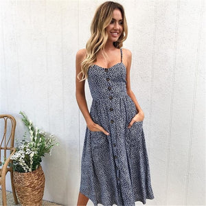 Robe de plage vestidos