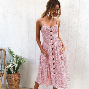 Robe de plage vestidos