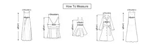Maxi Robe femmes imprimé léopard Patchwork