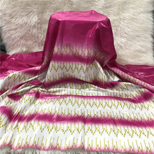Charger l&#39;image dans la galerie, 5 mètres parfumé 100% coton
