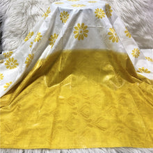 Charger l&#39;image dans la galerie, 5 mètres parfumé 100% coton
