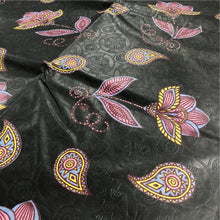 Charger l&#39;image dans la galerie, Bazin Riche 5 yards par pièce beaucoup BWL30
